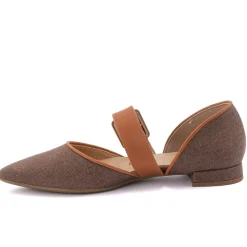 Ballerine Donna Novità