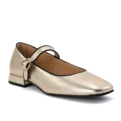 Ballerine Donna Novità