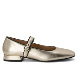 Ballerine Donna Novità