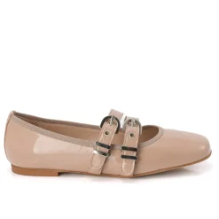 Ballerine Donna Novità