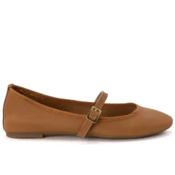 Ballerine Donna Novità