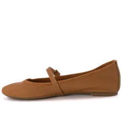 Ballerine Donna Novità