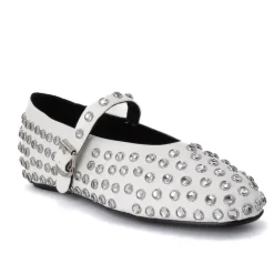 Ballerine Donna Novità