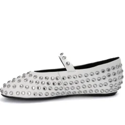 Ballerine Donna Novità