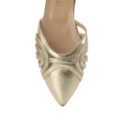 Ballerine Donna Novità