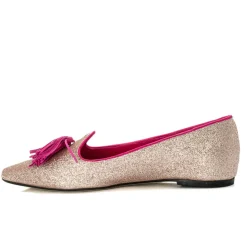 Ballerine Donna Novità