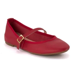 Ballerine Donna Novità
