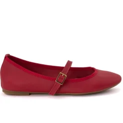 Ballerine Donna Novità