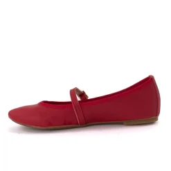 Ballerine Donna Novità