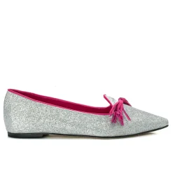 Ballerine Donna Novità