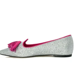 Ballerine Donna Novità