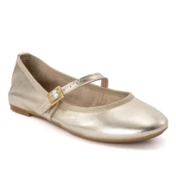 Ballerine Donna Novità