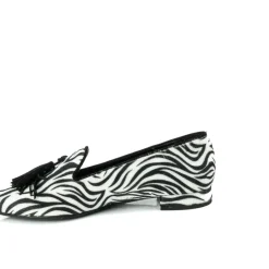 Ballerine Donna Novità