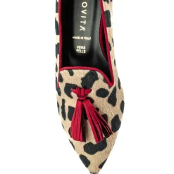 Ballerine Donna Novità