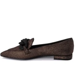 Ballerine Donna Novità