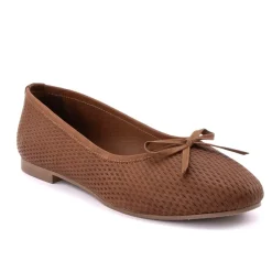 Ballerine Donna Novità