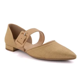 Ballerine Donna Novità