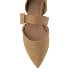 Ballerine Donna Novità