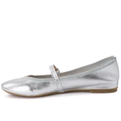 Ballerine Donna Novità