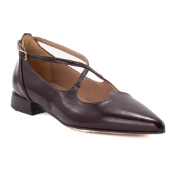 Ballerine Donna Silko