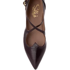 Ballerine Donna Silko