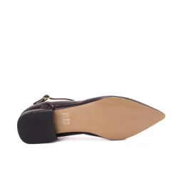 Ballerine Donna Silko