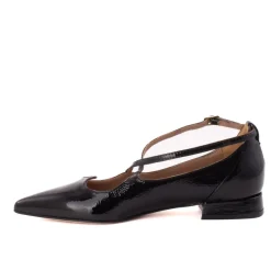 Ballerine Donna Silko