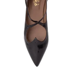 Ballerine Donna Silko