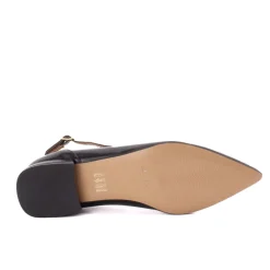 Ballerine Donna Silko