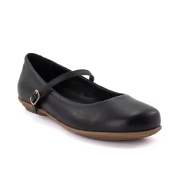 Ballerine Donna Step