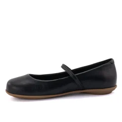 Ballerine Donna Step
