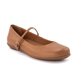 Ballerine Donna Step