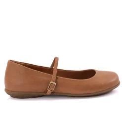 Ballerine Donna Step