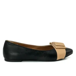 Ballerine Donna Wave