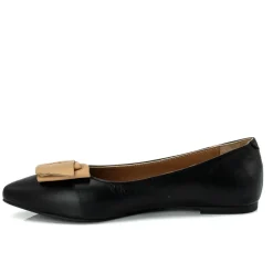 Ballerine Donna Wave