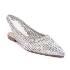 Chanel Slingback Donna Exè