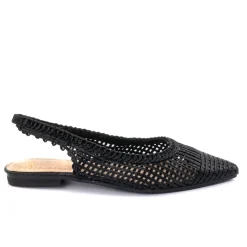 Chanel Slingback Donna Exè