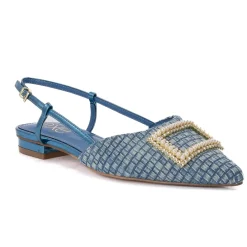 Chanel Slingback Donna Exè