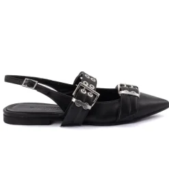 Chanel Slingback Donna Gianni Mazza