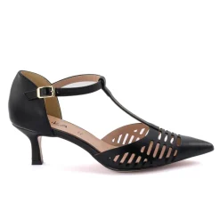 Chanel Slingback Donna Latika