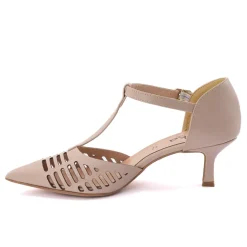 Chanel Slingback Donna Latika