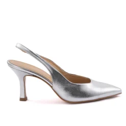 Chanel Slingback Donna Novità