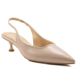 Chanel Slingback Donna Novità