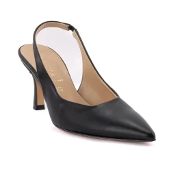 Chanel Slingback Donna Novità