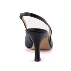 Chanel Slingback Donna Novità