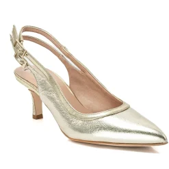 Chanel Slingback Donna Novità