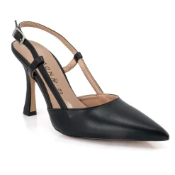 Chanel Slingback Donna Novità