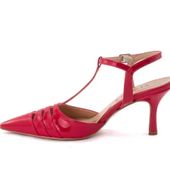 Chanel Slingback Donna Novità