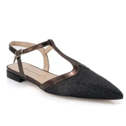 Chanel Slingback Donna Novità