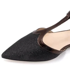 Chanel Slingback Donna Novità